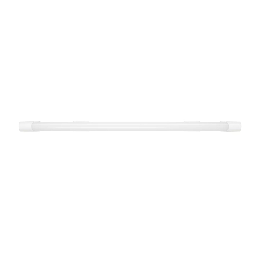 Osram - Luminária LED para instalação sob armários BATTEN LED/10W/230V 60 cm