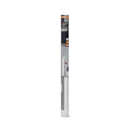 Osram - Luminária LED para instalação sob armários BATTEN LED/10W/230V 60 cm