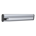 Osram - Luminária LED para instalação sob móveis com sensor MOBILE LED/1,5W/3,7V 1800 mAh