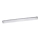 Osram - Luminária técnica LED fluorescente SUBMARINE 2xG13/15W/230V IP65