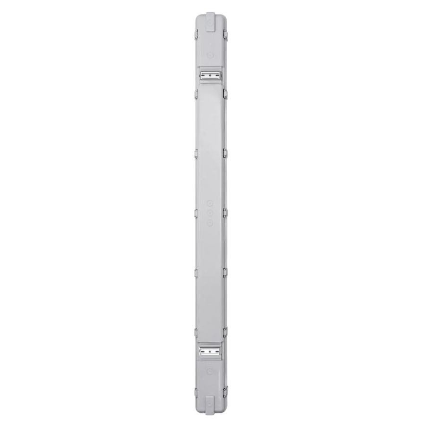 Osram - Luminária técnica LED fluorescente SUBMARINE 2xG13/15W/230V IP65