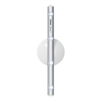 Osram - Luz noturna LED LEDSTIXX LED/0,6W/3xAAA