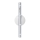 Osram - Luz noturna LED LEDSTIXX LED/0,6W/3xAAA