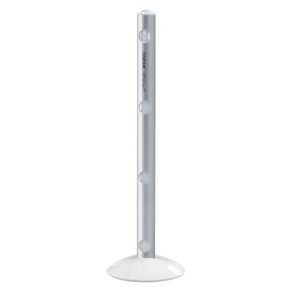 Osram - Luz noturna LED LEDSTIXX LED/0,6W/3xAAA