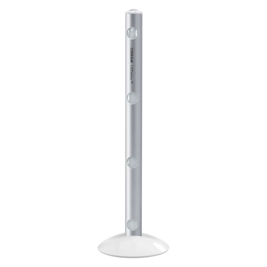 Osram - Luz noturna LED LEDSTIXX LED/0,6W/3xAAA