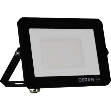 Osram - Projetor LED 30W/230V 3000K IP65
