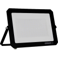 Osram - Projetor LED FLOODLIGHT LED/100W/230V 6500K IP65