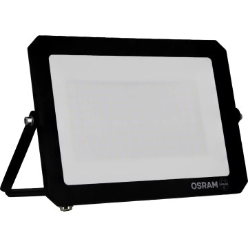 Osram - Projetor LED FLOODLIGHT LED/100W/230V 6500K IP65