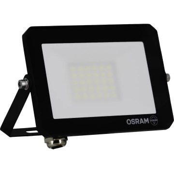 Osram - Refletor FLOODLIGHT LED/20W/230V 4000K IP65