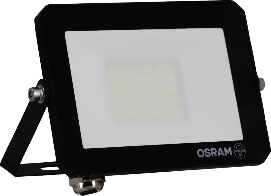 Osram - Refletor FLOODLIGHT LED/20W/230V 4000K IP65
