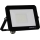 Osram - Refletor FLOODLIGHT LED/20W/230V 4000K IP65