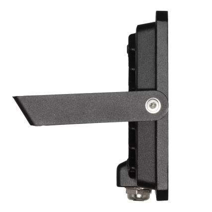 Osram - Refletor FLOODLIGHT LED/20W/230V 4000K IP65