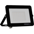 Osram - Refletor Floodlight LED/30W/230V 4000K IP65