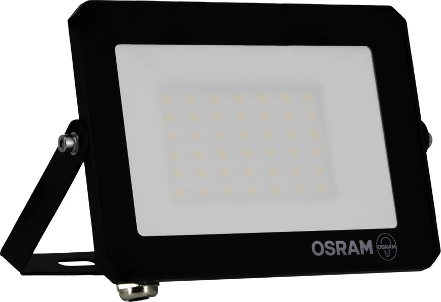 Osram - Refletor Floodlight LED/30W/230V 4000K IP65