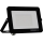 Osram - Refletor Floodlight LED/30W/230V 4000K IP65