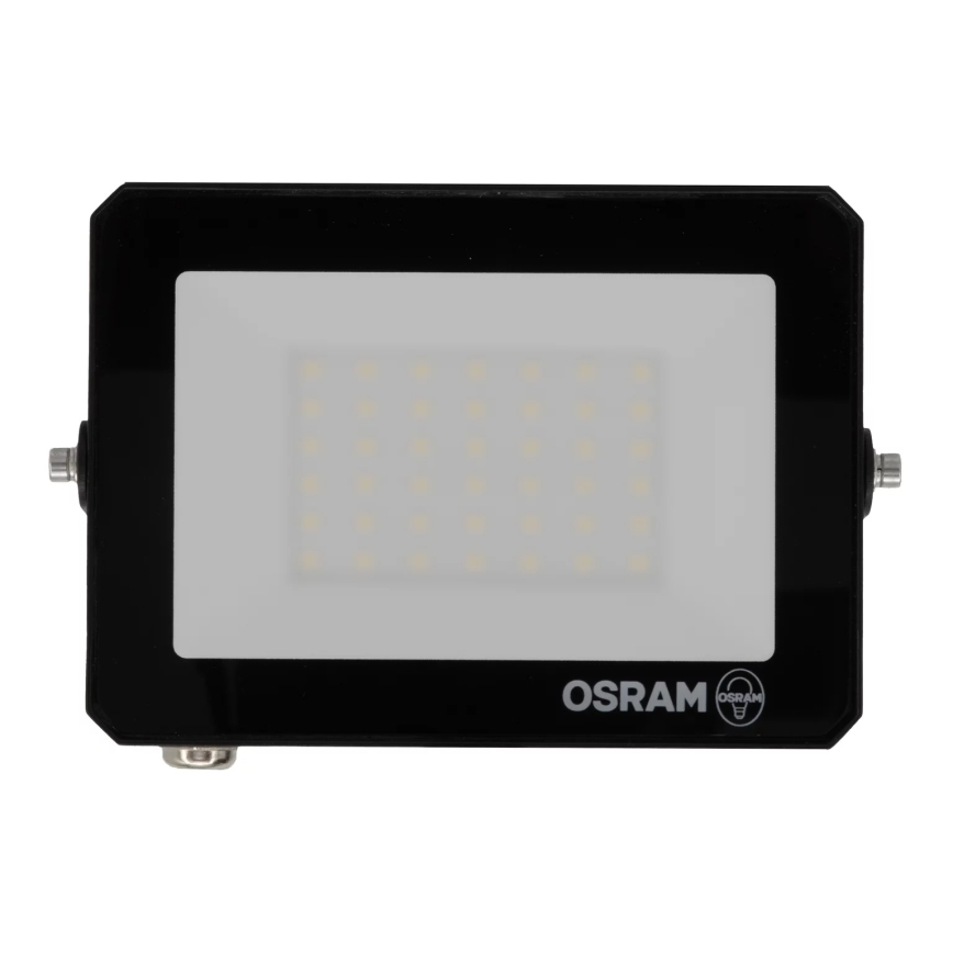 Osram - Refletor Floodlight LED/30W/230V 4000K IP65