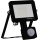 Osram - Refletor LED com sensor FLOODLIGHT LED/10W/230V 4000K IP65
