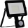 Osram - Refletor LED com sensor FLOODLIGHT LED/20W/230V 4000K IP65