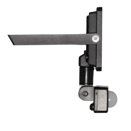 Osram - Refletor LED com sensor FLOODLIGHT LED/20W/230V 4000K IP65
