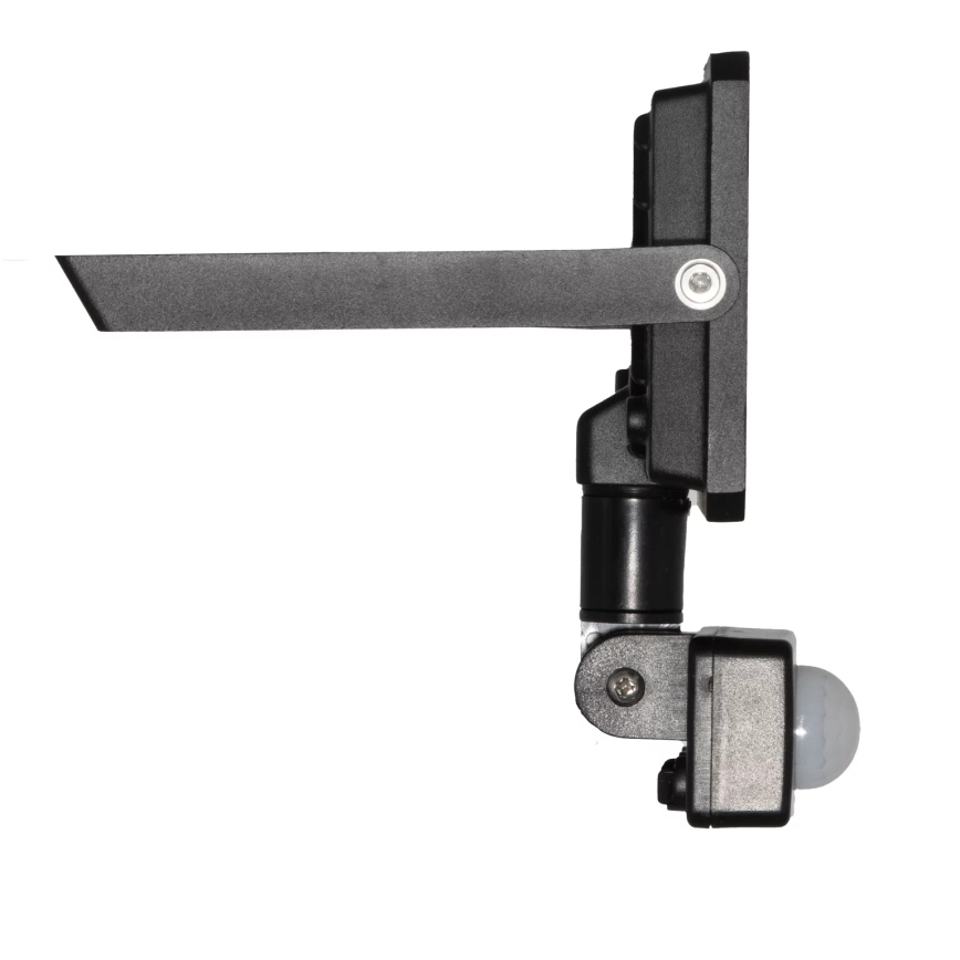 Osram - Refletor LED com sensor FLOODLIGHT LED/20W/230V 4000K IP65