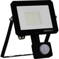 Osram - Refletor LED com sensor FLOODLIGHT LED/20W/230V 6500K IP65