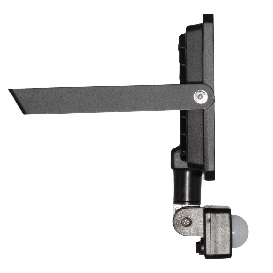 Osram - Refletor LED com sensor FLOODLIGHT LED/30W/230V 3000K IP65