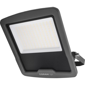 Osram - Refletor LED ENDURA LED/100W/230V IP65