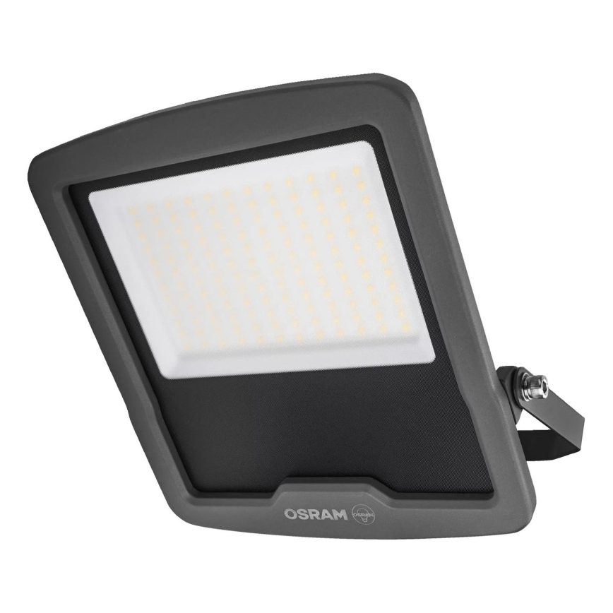Osram - Refletor LED ENDURA LED/100W/230V IP65