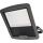 Osram - Refletor LED ENDURA LED/100W/230V IP65