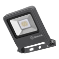 Osram - Refletor LED ENDURA LED/10W/230V 3000K IP65