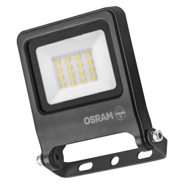 Osram - Refletor LED ENDURA LED/10W/230V 3000K IP65