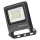 Osram - Refletor LED ENDURA LED/10W/230V 3000K IP65