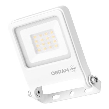 Osram - Refletor LED ENDURA LED/10W/230V 3000K IP65