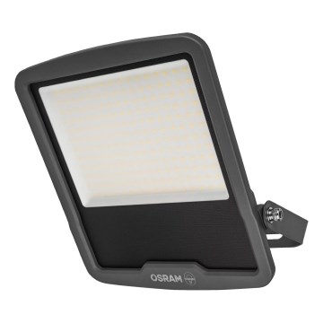 Osram - Refletor LED ENDURA LED/150W/230V IP65