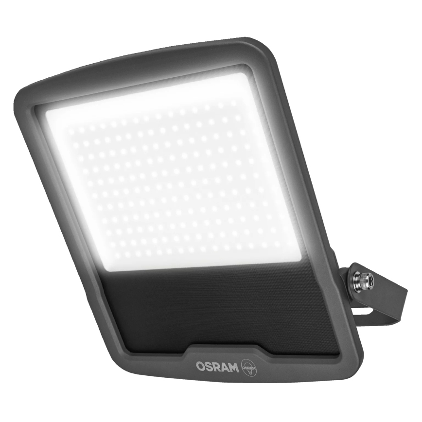 Osram - Refletor LED ENDURA LED/150W/230V IP65
