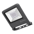 Osram - Refletor LED ENDURA LED/30W/230V 3000K IP65