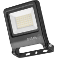 Osram - Refletor LED ENDURA LED/30W/230V 4000K IP65