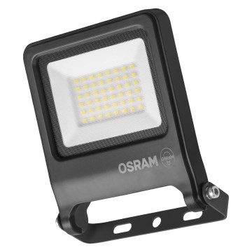 Osram - Refletor LED ENDURA LED/30W/230V 4000K IP65