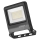 Osram - Refletor LED ENDURA LED/30W/230V 4000K IP65
