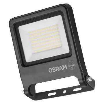 Osram - Refletor LED ENDURA LED/50W/230V 4000K IP65