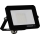 Osram - Refletor LED Floodlight 10 W / 230 V / 6500 K / IP65