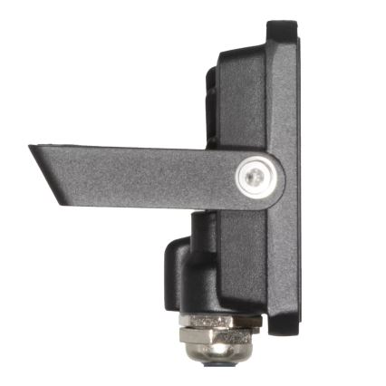 Osram - Refletor LED Floodlight 10 W / 230 V / 6500 K / IP65