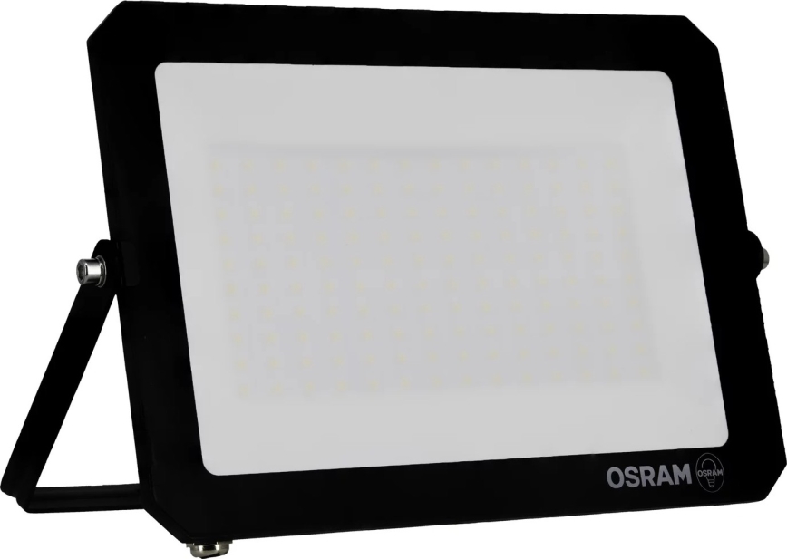 Osram - Refletor LED FLOODLIGHT 100W/230V 4000K IP65