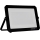 Osram - Refletor LED FLOODLIGHT 100W/230V 4000K IP65