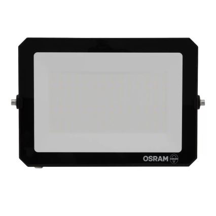 Osram - Refletor LED FLOODLIGHT 100W/230V 4000K IP65