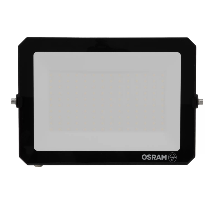 Osram - Refletor LED FLOODLIGHT 100W/230V 4000K IP65
