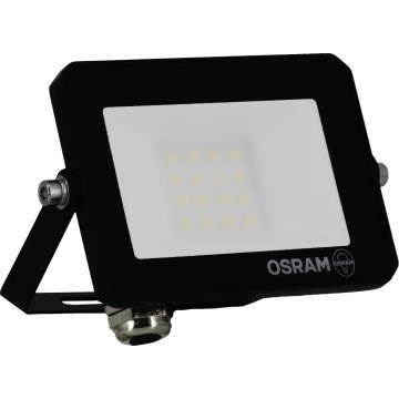 Osram - Refletor LED FLOODLIGHT LED/10W/230V 4000K IP65