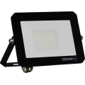 Osram - Refletor LED FLOODLIGHT LED/20W/230V 6500K IP65