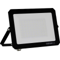 Osram - Refletor LED FLOODLIGHT LED/50W/230V 3000K IP65