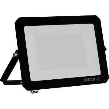 Osram - Refletor LED FLOODLIGHT LED/50W/230V 3000K IP65